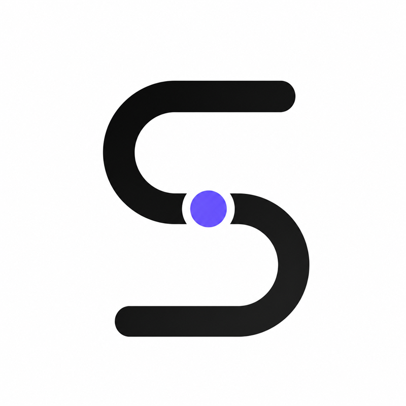 Sorentra symbol